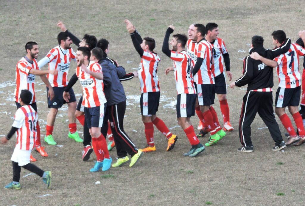 celebra