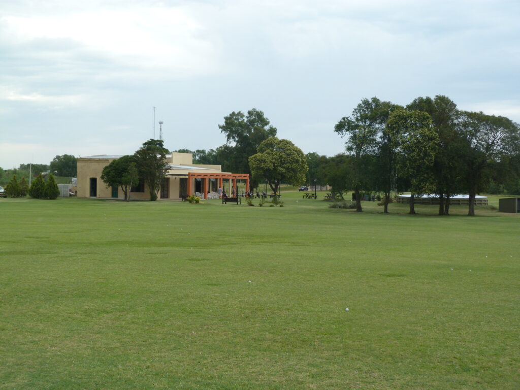 cancha (2)