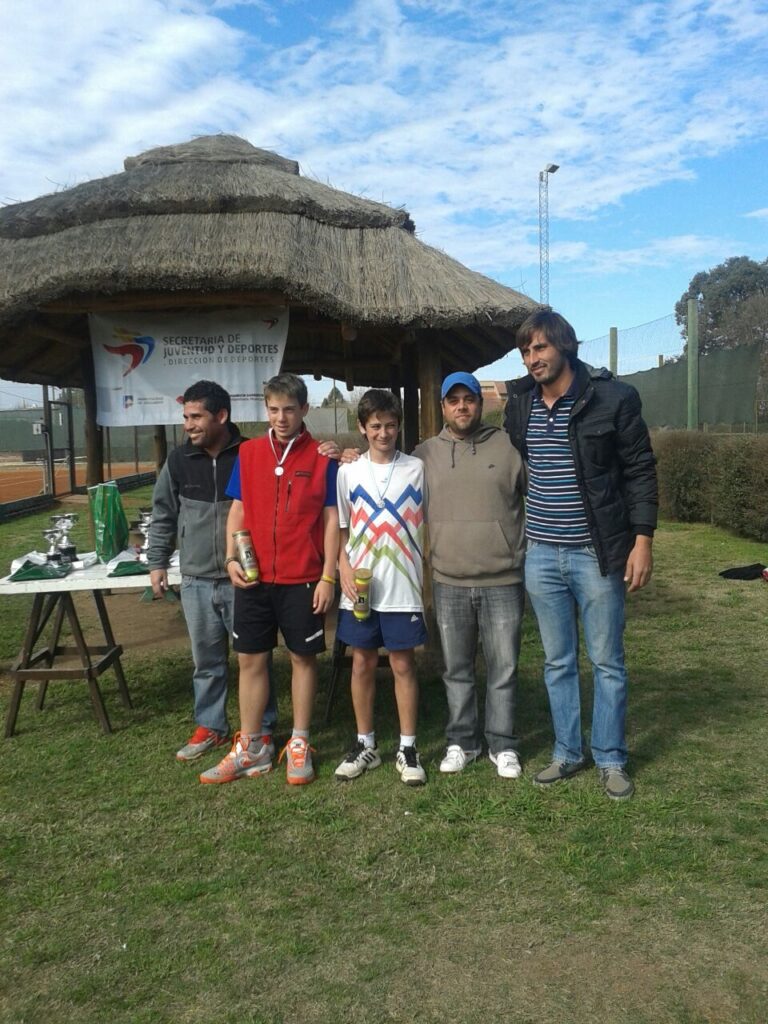 premios