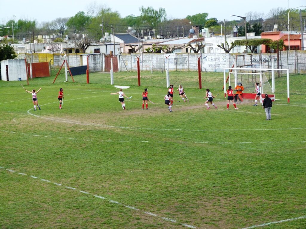 5 gol