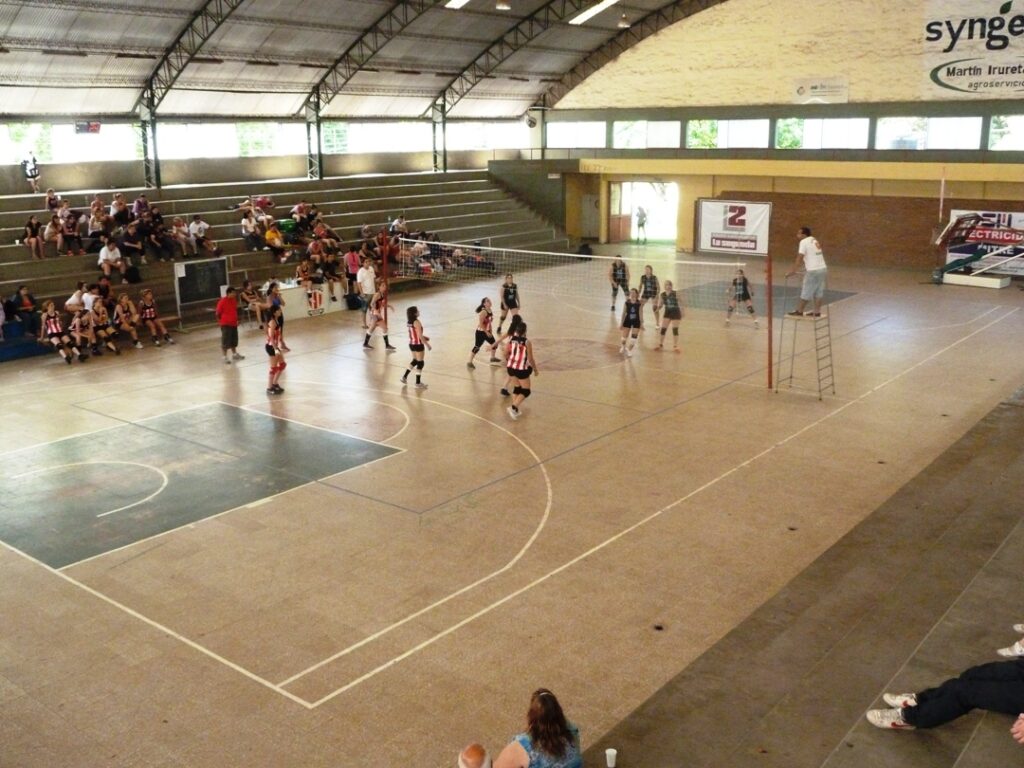 P1070351