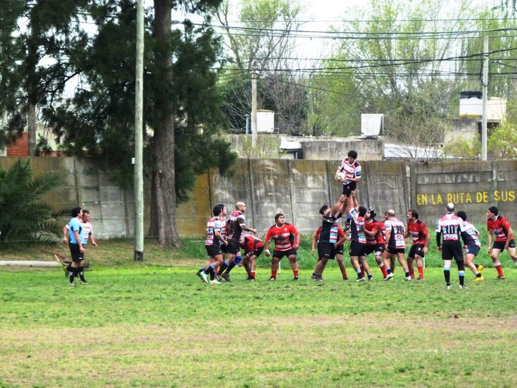 P1110008