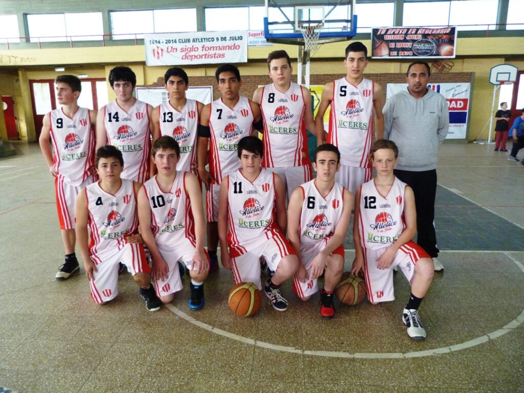 U17