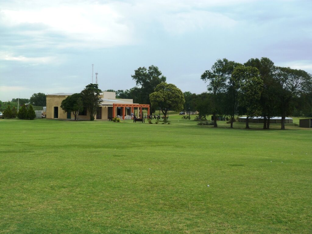 cancha (2)