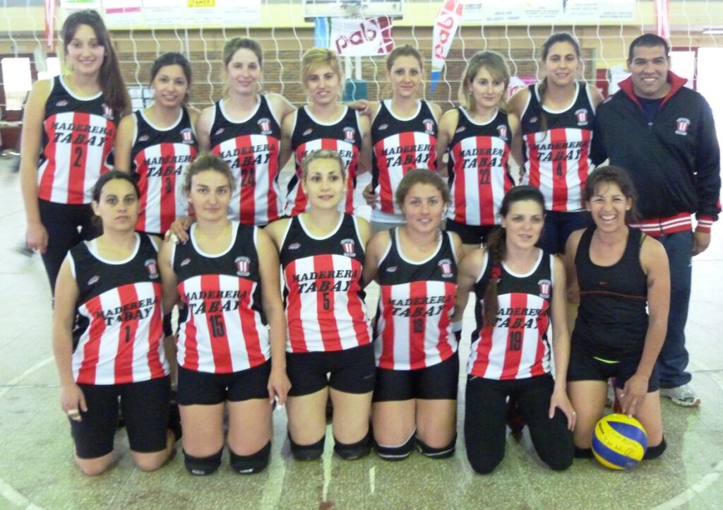 equipo 2