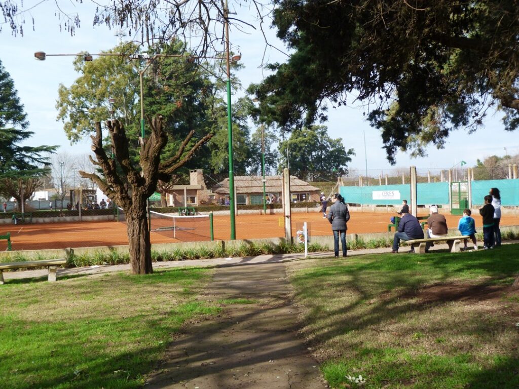torneo inv. 2013