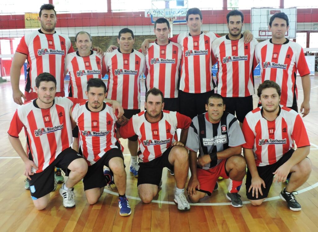 varones 1
