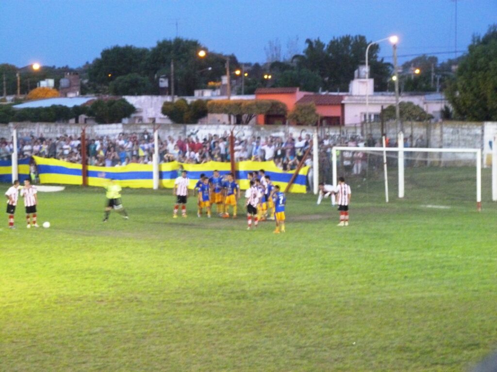 P1110527