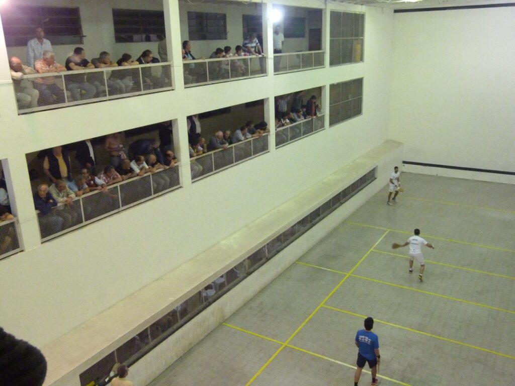destacada