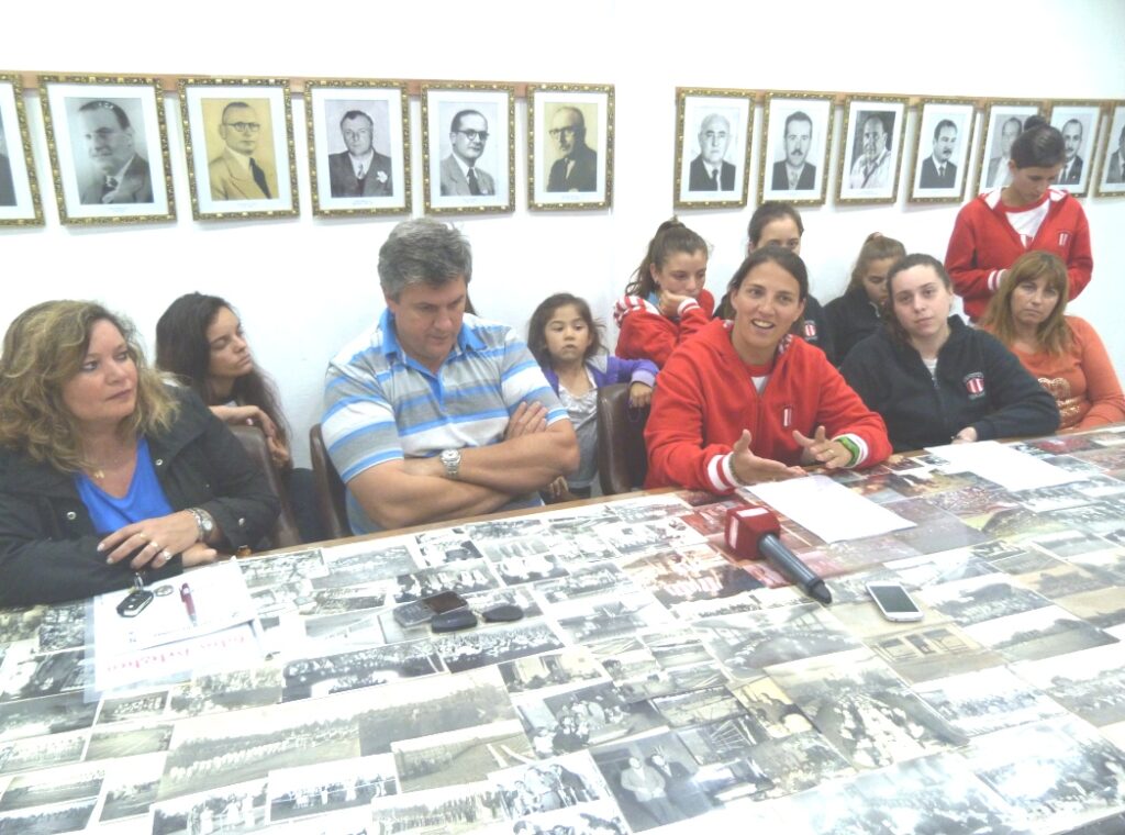 conf. prensa 1