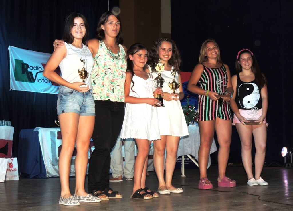 patin