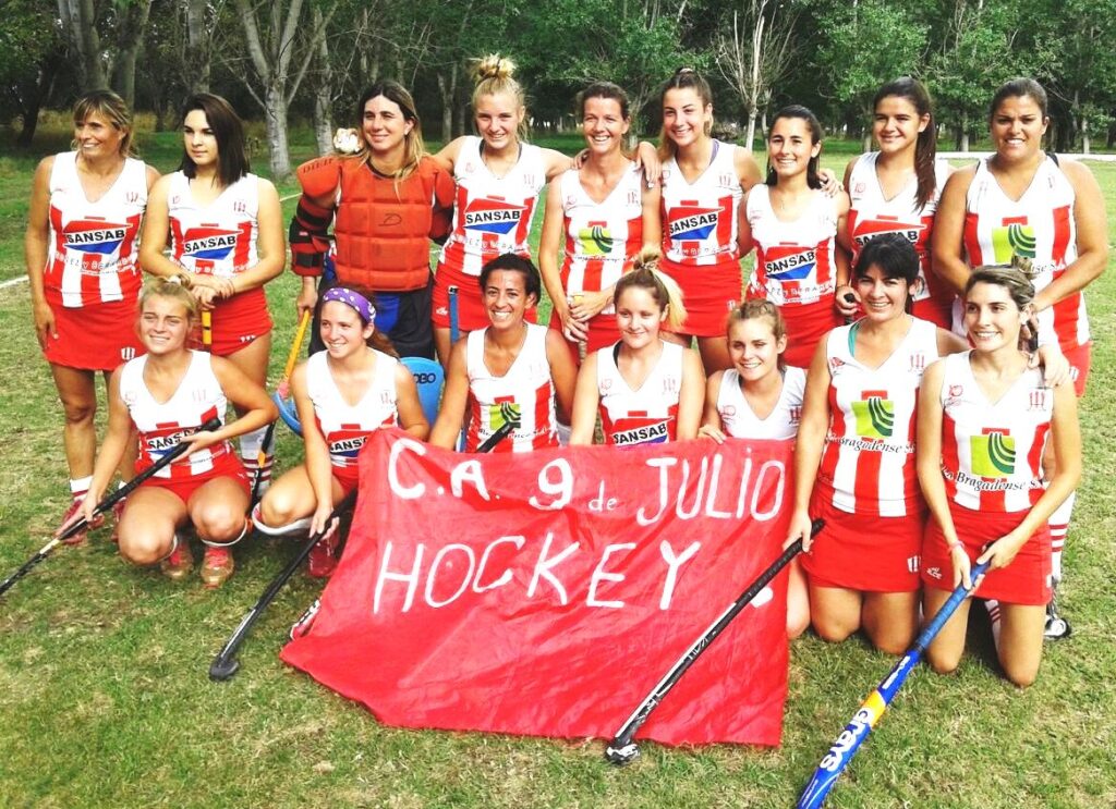 plantel
