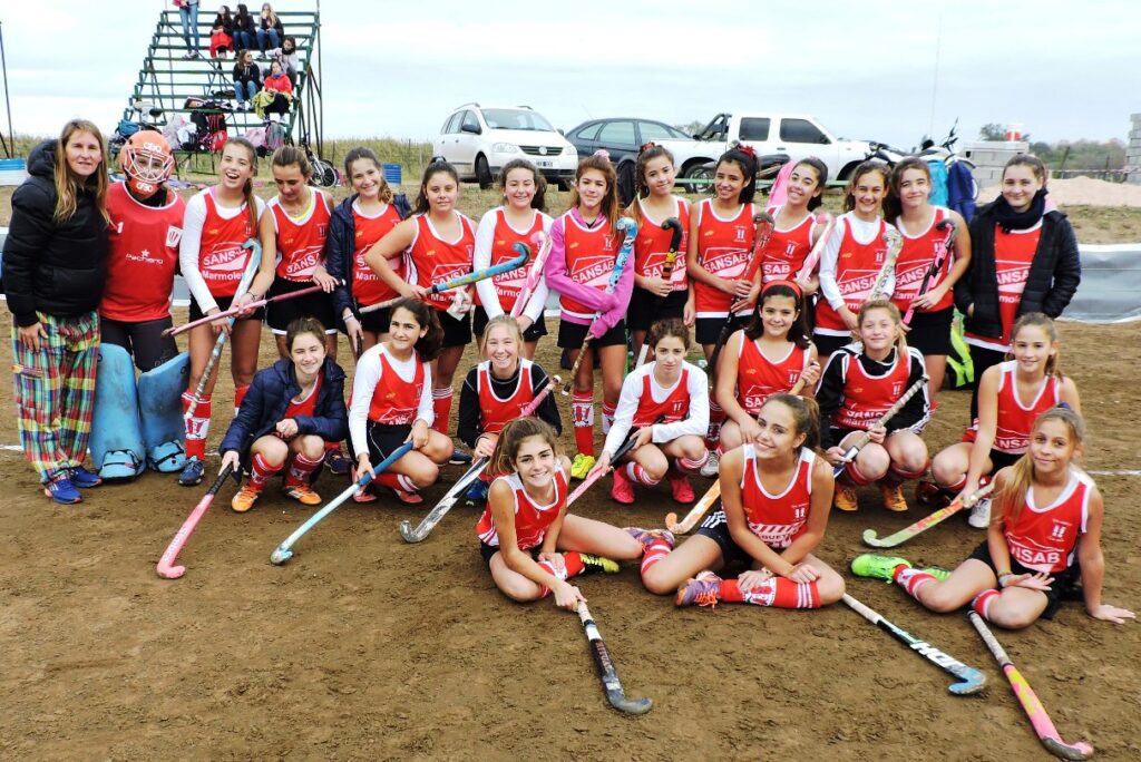 4 equipo 7a