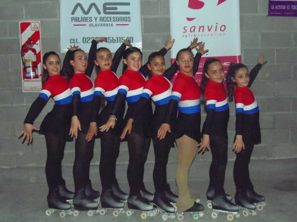 menores