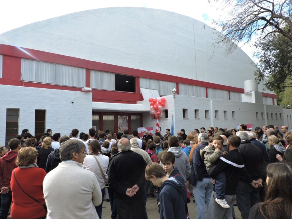acto