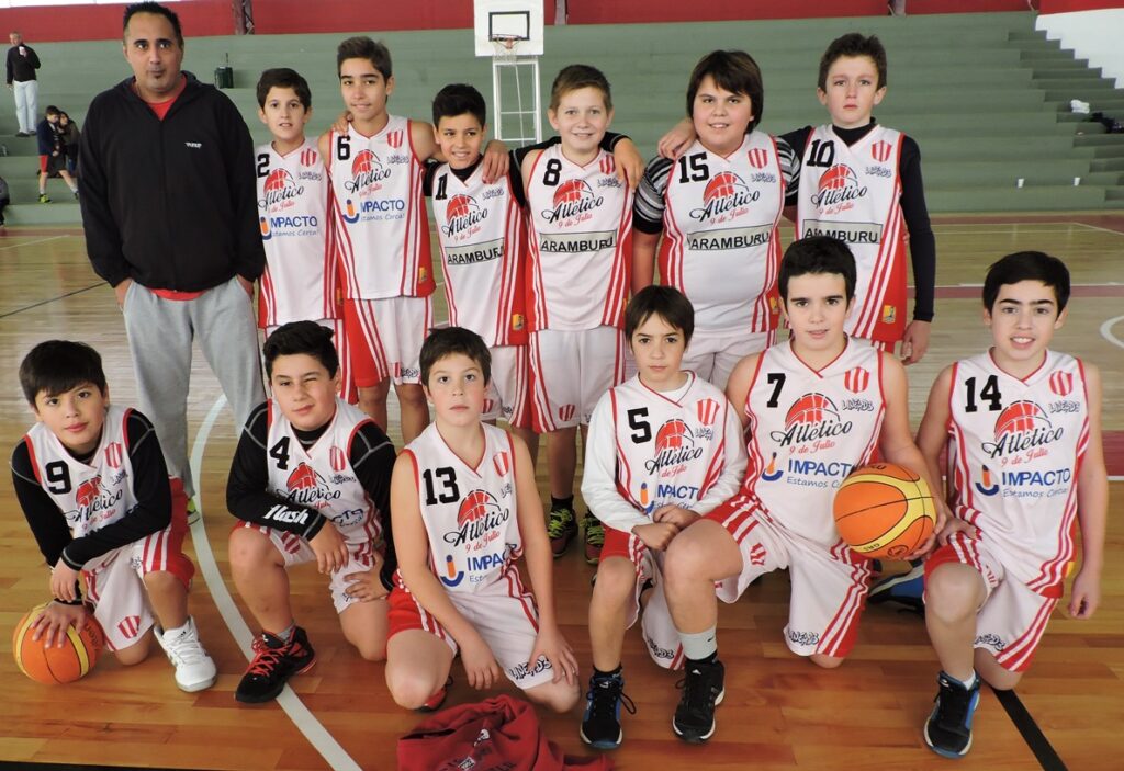 U13