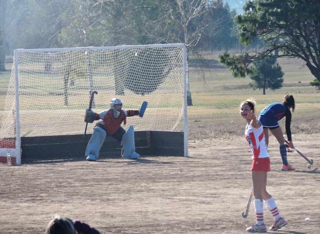 penal