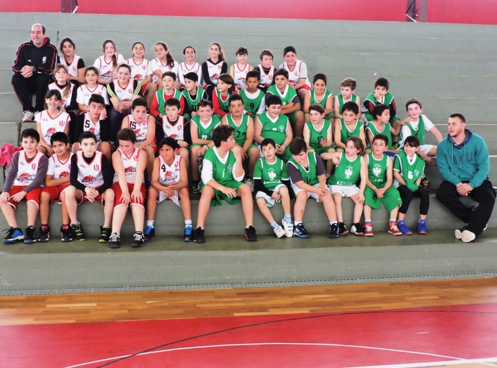 equipos