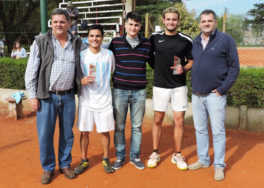 premios