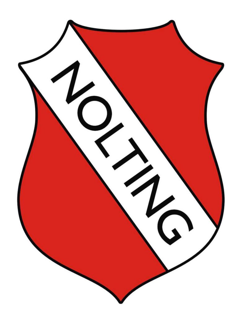 ESCUDO NOLTING