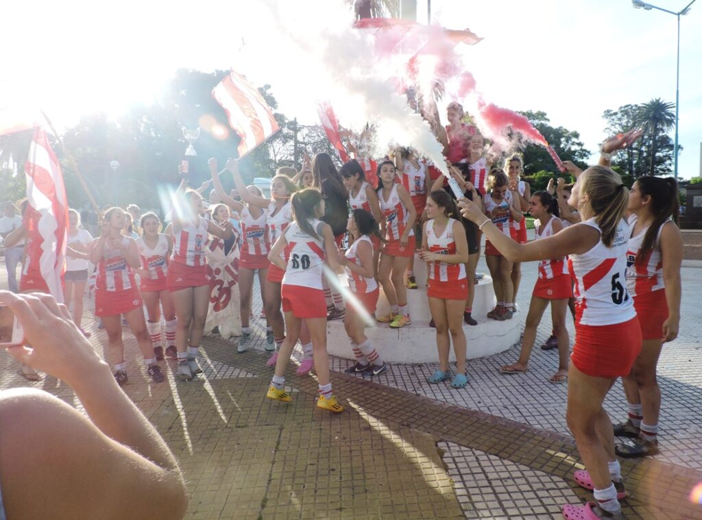DSCN3681
