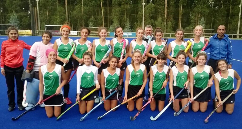Sub 16 B
