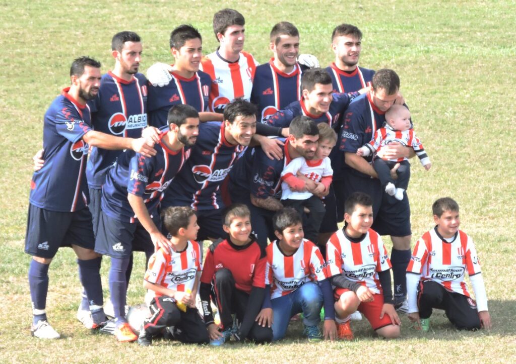 Equipo