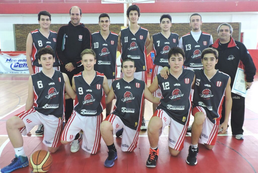 U17