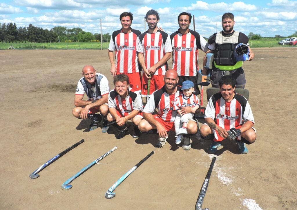equipo