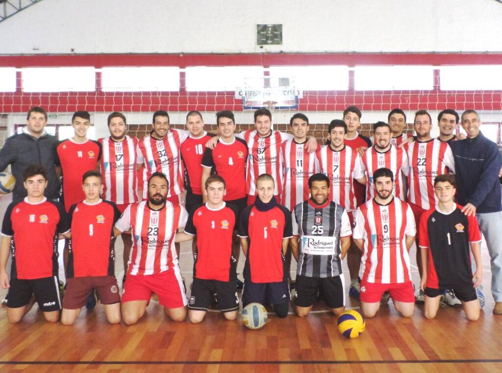 CA9DJ y CEF