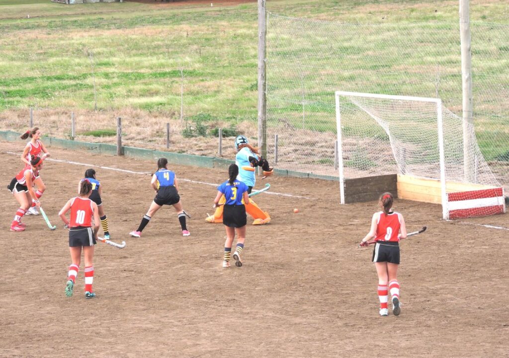 2 un gol 5a