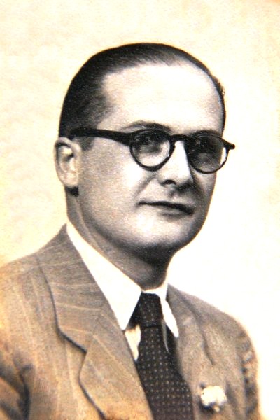 10.Elizalde