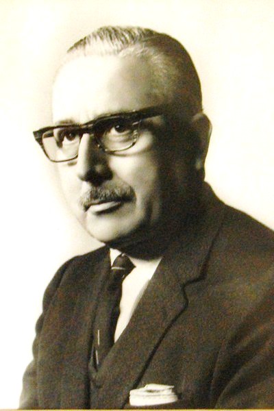 11.de la Plaza