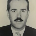 13.Báncora