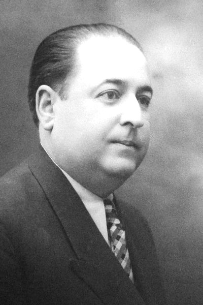 5.Vélez