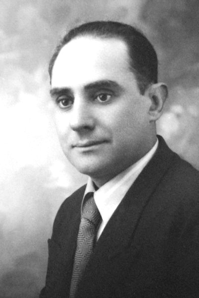 6.Díaz Súnico