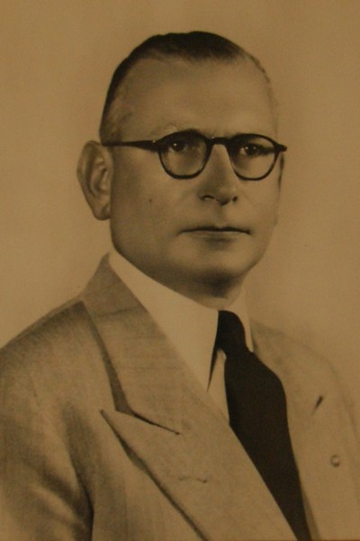 8.A.Poratti