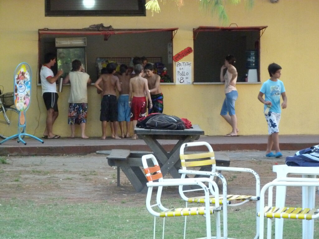 P1050290