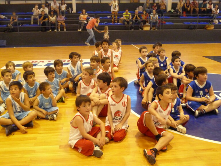 Doble jornada de Basquetbol, en Chivilcoy y en Bragado