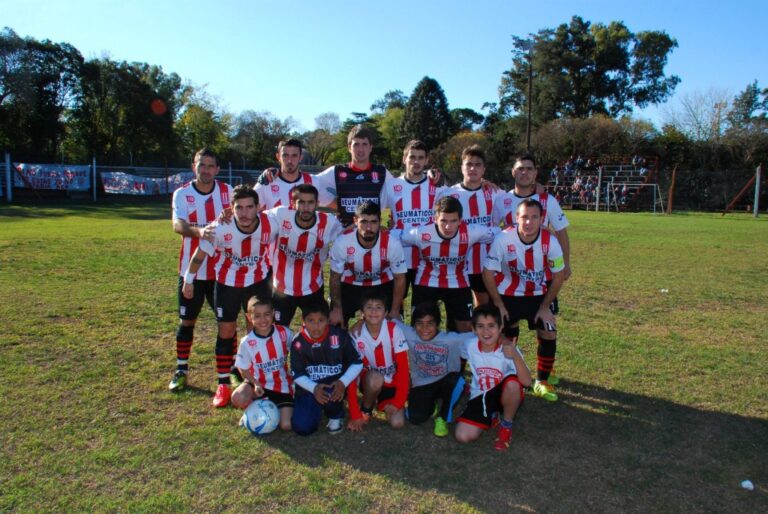 Atlético de fiesta !!!: CAMPEONESSSSS