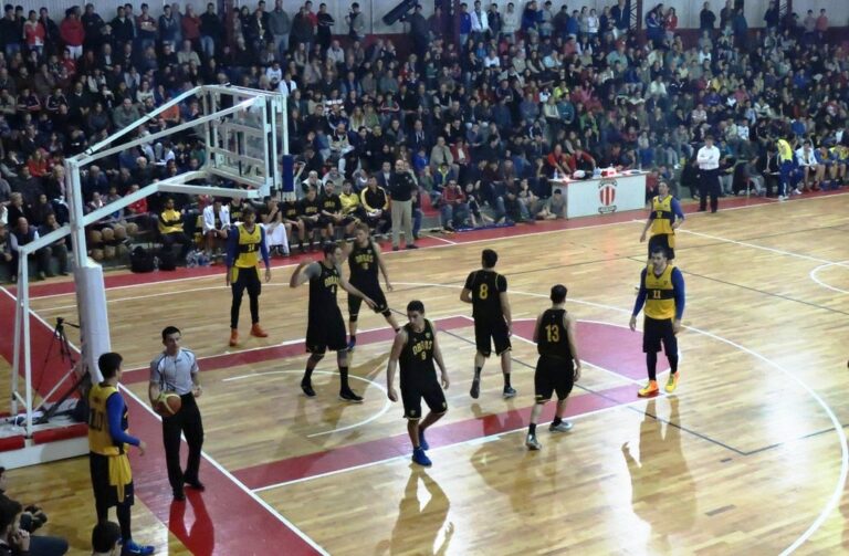 Un Club cada vez más conocido
