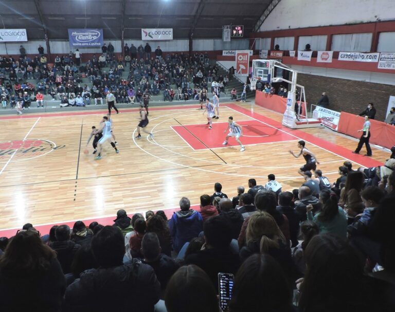 Resúmen muy sintético, de la actividad desarrollada durante 2021 por los deportes del Club