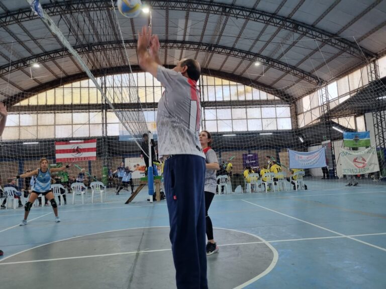 Atlético sub campeón del Torneo de Newcom de Pinamar