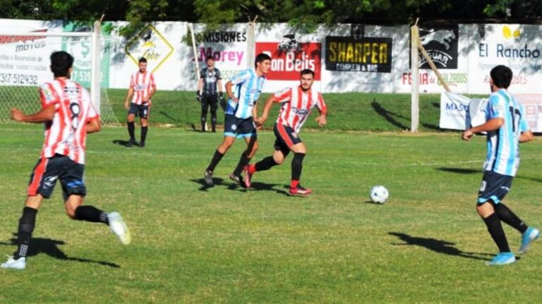 Atlético empató en 12 de octubre y está segundo, a un punto