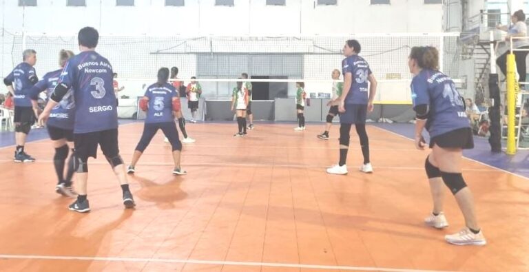 Diez jugadores del Club Atlético en Selecciones de la Provincia